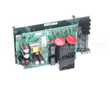 101023 Blodgett Prgm Ctrl,St Hs Conv, 1Sp Boja