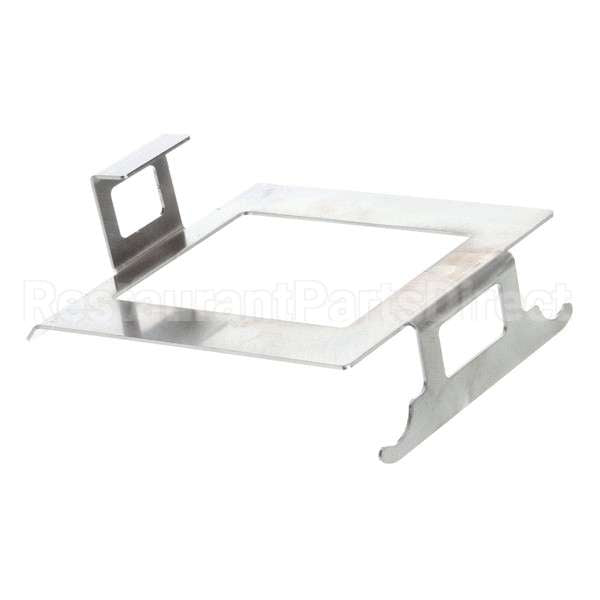 1010231 Compatible Alto Shaam Smoker Box Holder Combi Esg