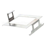 1010231 Compatible Alto Shaam Smoker Box Holder Combi Esg