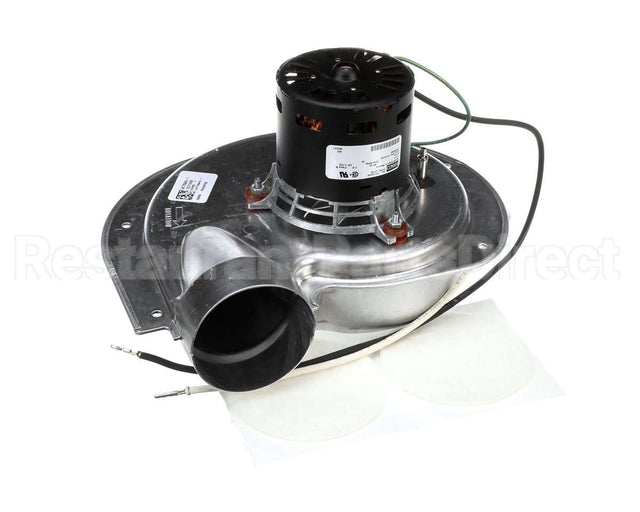 1010239 International Comfort Pro Blower Vent 78+ S