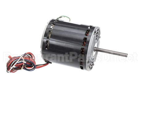 1010263 International Comfort Pro Motor Blowr 1/115 3/4 S