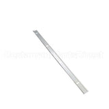 1010294 Alto Shaam Bracket Holder Sweep Gasket