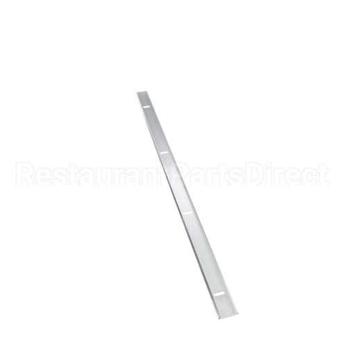 1010294 Alto Shaam Bracket Holder Sweep Gasket