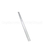 1010294 Alto Shaam Bracket Holder Sweep Gasket