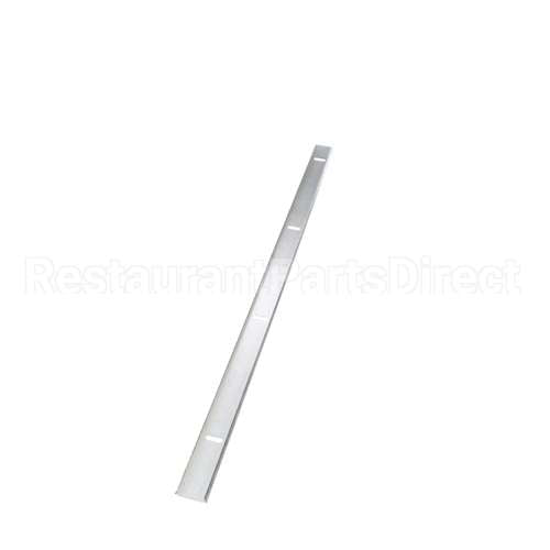 1010294 Alto Shaam Bracket Holder Sweep Gasket