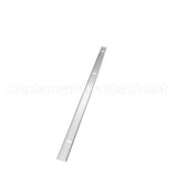 1010294 Alto Shaam Bracket Holder Sweep Gasket