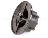 1010300 Southbend Range Knob,Thstat,Gold Insert