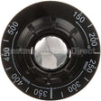 1010301 Compatible Southbend Dial 2-1/2 D, Low-550