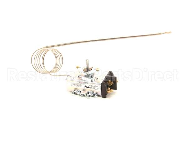 1010304 Garland All Purpose Thermostat (36Er32