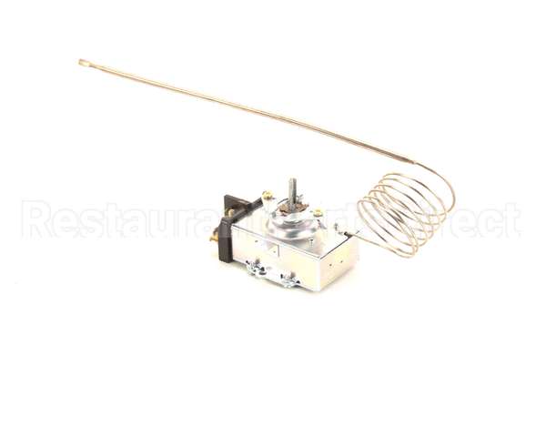 1010304 Garland All Purpose Thermostat (36Er32