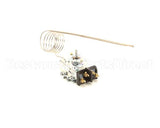 1010304 Garland All Purpose Thermostat (36Er32