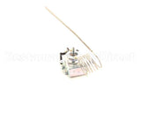 1010304 Garland All Purpose Thermostat (36Er32