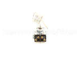 1010304 Garland All Purpose Thermostat (36Er32