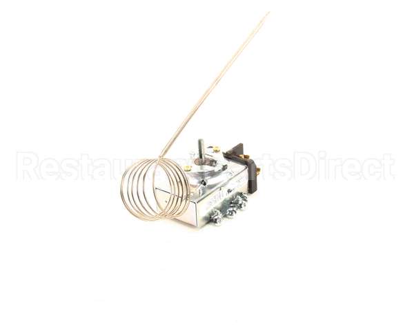 1010304 Garland All Purpose Thermostat (36Er32