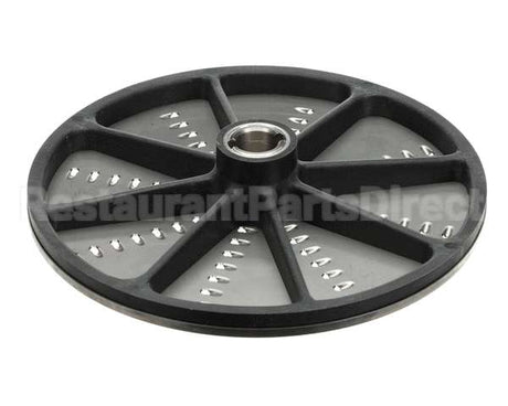 1010311 Sammic Discshredding 18" Cut