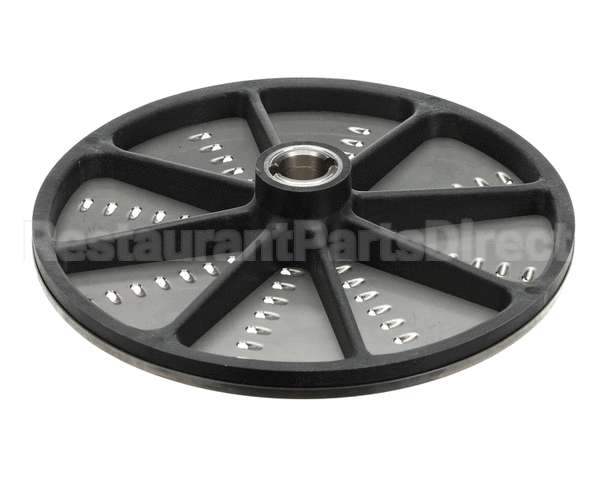 1010311 Sammic Discshredding 18" Cut