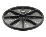 1010311 Sammic Discshredding 18" Cut