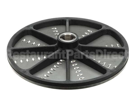 1010311 Sammic Discshredding 18" Cut