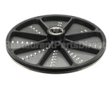 1010311 Sammic Discshredding 18" Cut