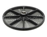 1010311 Sammic Discshredding 18" Cut