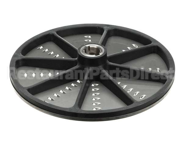 1010311 Sammic Discshredding 18" Cut