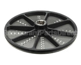 1010311 Sammic Discshredding 18" Cut