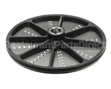 1010311 Sammic Discshredding 18" Cut