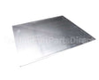 101034 Piper Products Door Liner