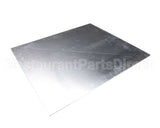 101034 Piper Products Door Liner