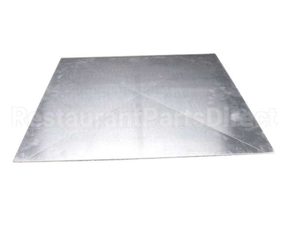 101034 Piper Products Door Liner