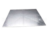 101034 Piper Products Door Liner