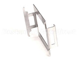 1010343 Alto Shaam Smoker Box Holder Combi Esi