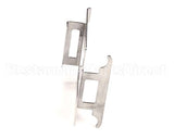 1010343 Alto Shaam Smoker Box Holder Combi Esi