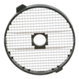 1010362 Compatible Midwest Appliance Parts Dicing Grid Fmc-8D 5/16"