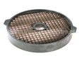 1010363 Sammic Dicing Grid Fmc-10D 3/8"