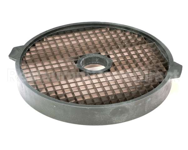 1010363 Sammic Dicing Grid Fmc-10D 3/8"