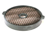 1010363 Sammic Dicing Grid Fmc-10D 3/8"