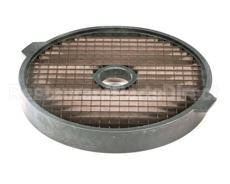 1010363 Sammic Dicing Grid Fmc-10D 3/8"