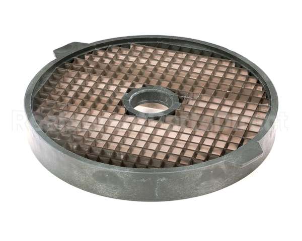 1010363 Sammic Dicing Grid Fmc-10D 3/8"