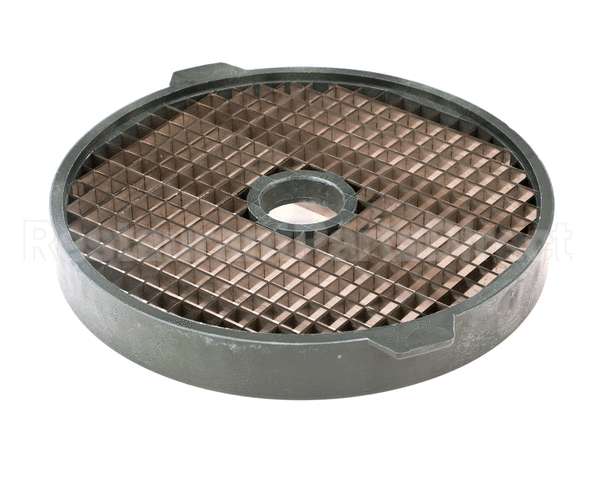1010363 Sammic Dicing Grid Fmc-10D 3/8"