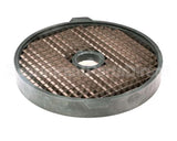 1010363 Sammic Dicing Grid Fmc-10D 3/8"