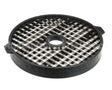 1010364 Sammic Dicing Grid Fmc-14D