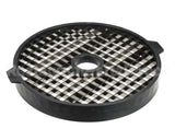 1010364 Sammic Dicing Grid Fmc-14D