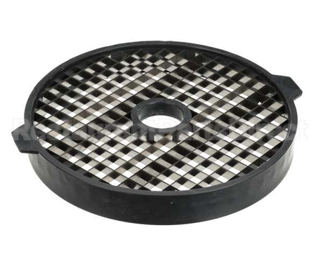 1010364 Sammic Dicing Grid Fmc-14D