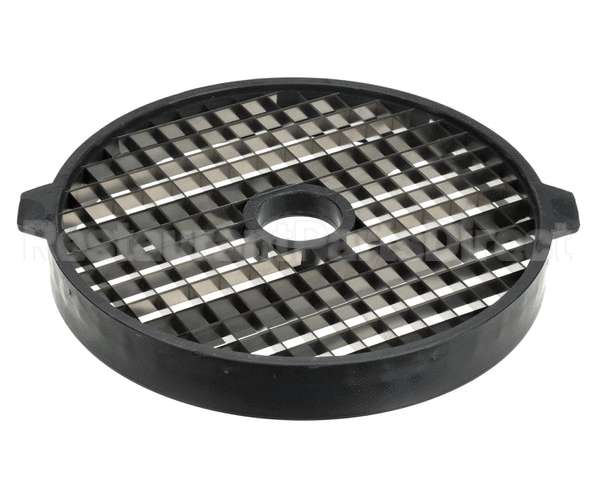 1010364 Sammic Dicing Grid Fmc-14D