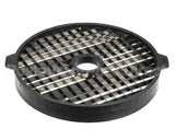 1010364 Sammic Dicing Grid Fmc-14D