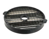 1010364 Sammic Dicing Grid Fmc-14D