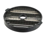 1010364 Sammic Dicing Grid Fmc-14D