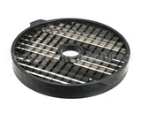 1010364 Sammic Dicing Grid Fmc-14D