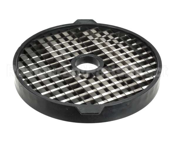 1010364 Sammic Dicing Grid Fmc-14D